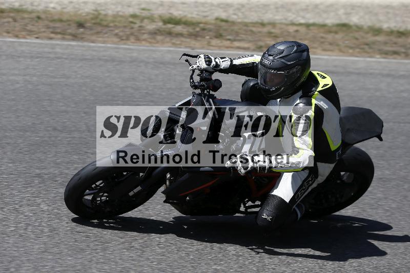 /22 06.07.2026  Pluess Moto Sport ADR/Einsteiger/222